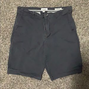 Men’s shorts